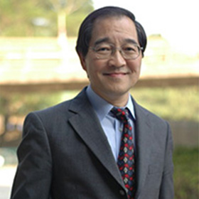 Education Expert 香港升學諮詢顧問  - P Chiu 趙榮德先生 （資深選校專家及喇沙書院前副校長）