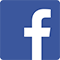 Education Ladder Facebook